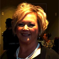 Sue Pangburn