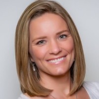 Jill Coxwell