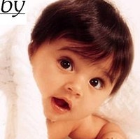 Santhiyagu M