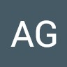 AG undefined