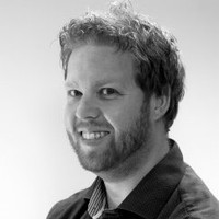 Jørn Horntvedt
