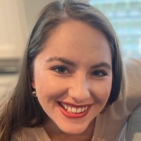 Katherine Eppley