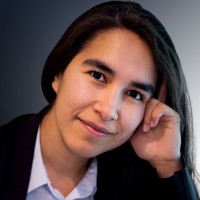 Anaí Solano