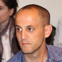 Nir Nechmad