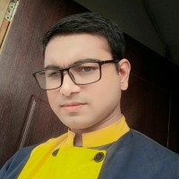 Md Ajaj
