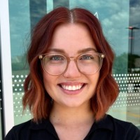 Emily Little