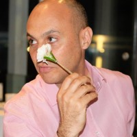 Daagi Mohamed