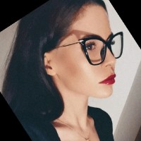 Martyna Latosińska