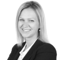 Abby Fyfe