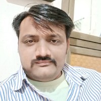 Surya shipping service (Logistics solution Co)