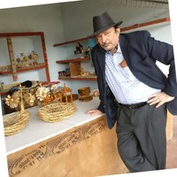 Shankar Sinha