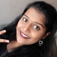 Saiyoni Bhagwat