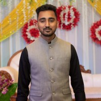 Imdad Ahmed Laskar