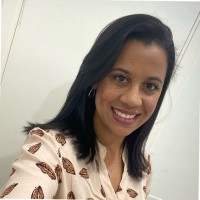 Amanda Lima Salvino Araujo