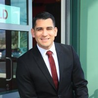 Oscar Lopez