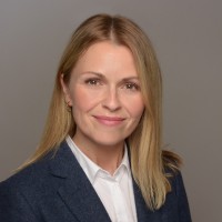 Dagmar Hülsmann