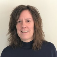 Anne Deslauriers