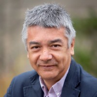Ivan Rincon P.Eng., PMP, PgMP, PMI-RMP, CISA