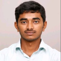 Sivamani Senthilkumar