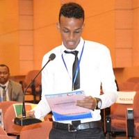 Ibrahim Noor