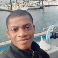 Oluwasegun Ige