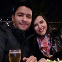 Lilian Fabiane Braga