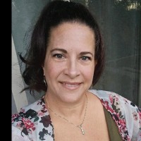 Cassandra Luppens CISA