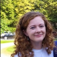 Catherine Gilbert