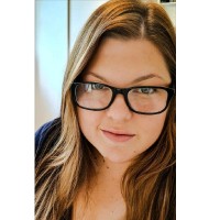 Rebecca Pass
