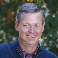 Ben Bates