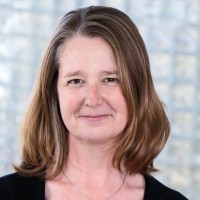Laura Macleod