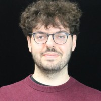 Matteo Amadei