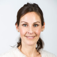 Sara Hellström