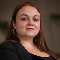 Maria Regina Monteiro de Sales Martins Diniz Branco