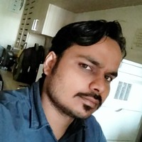 Mohammad Hussain Shaikh