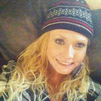 Amber Bunney