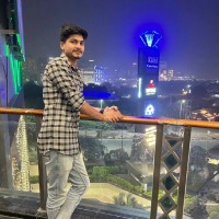 Gaurang Singh