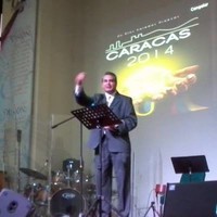 Jesús Pinto