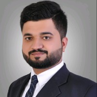 Aman Vyas