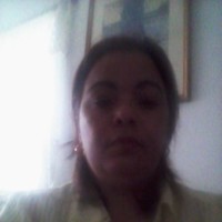 Odalys Garcia