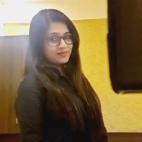 Neha Gawali