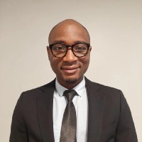 Moses Irunokhai, Meng