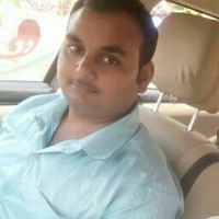 Rishu Singh