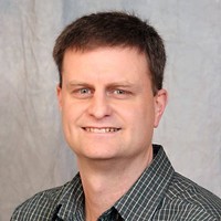 Todd Schneider, Asp