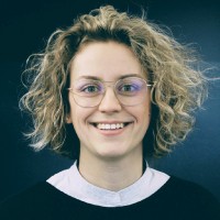 Annemarie Dicke
