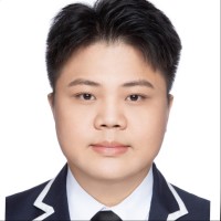 刘家豪