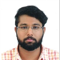 Afash Mohammed A