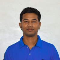 Sisir Roy