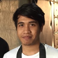 Anan Booncharern