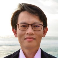 Sang Phan